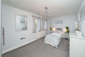 BEDROOM- click for photo gallery